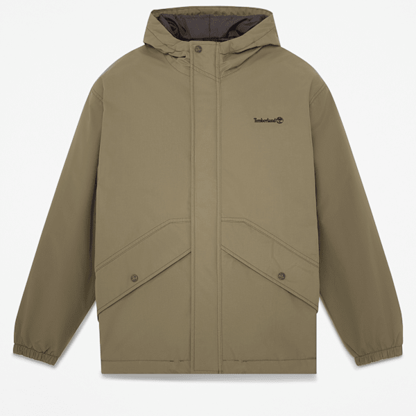 What to Wear Hiking in Fall