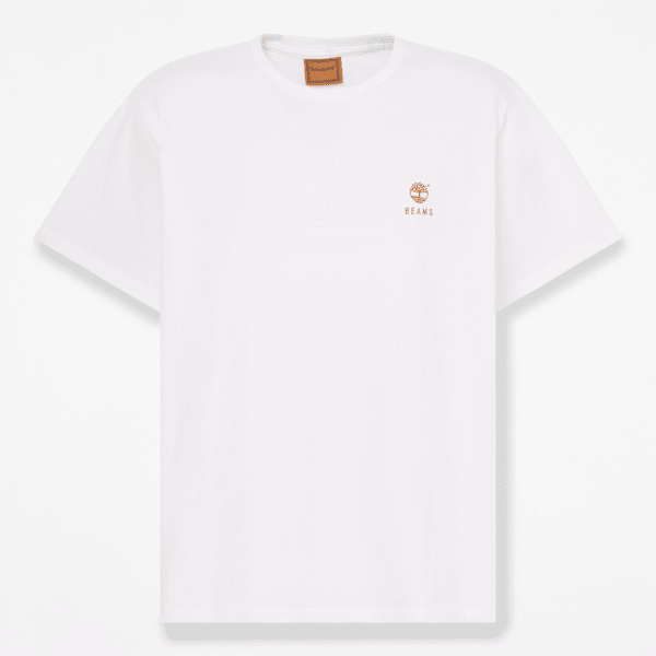Cotton T-Shirts