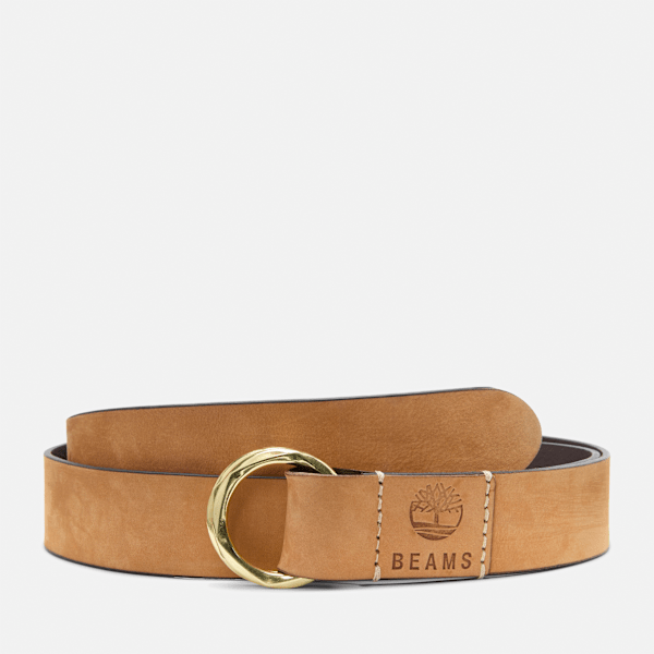Timberland-x-BEAMS-Embossed-