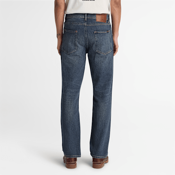 Mens-Straight-Denim-Pant-TBL-
