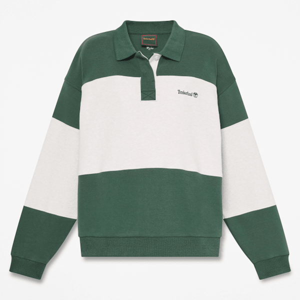 Women's Rugby Polos