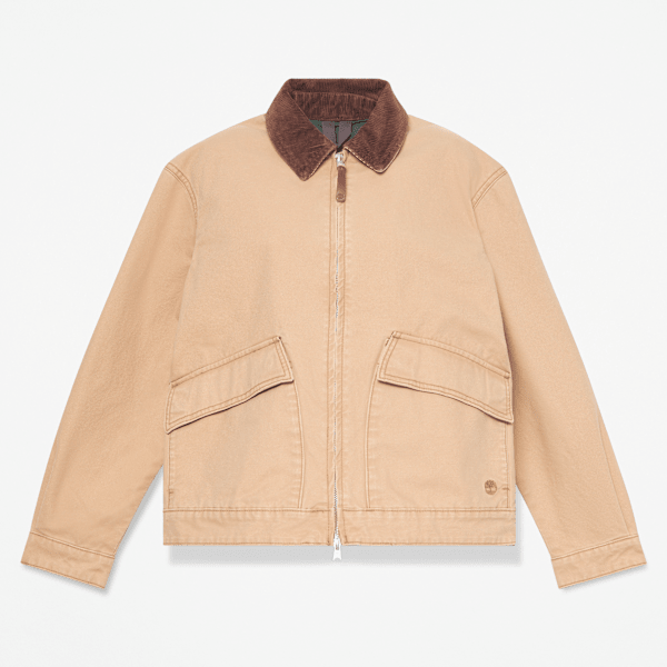 Women's Rain Jackets