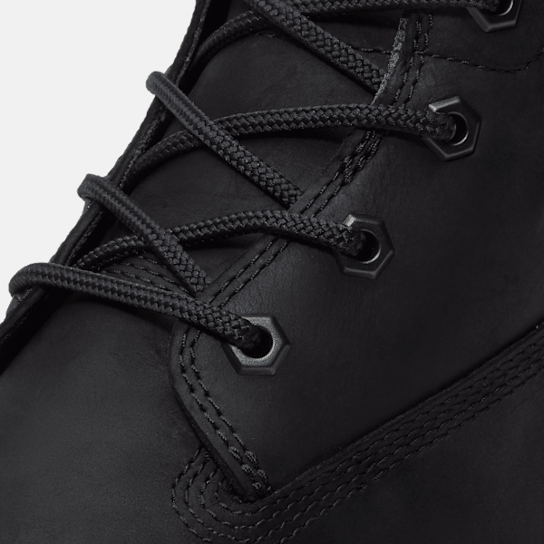 Men's Power Shift Slip-Resistant Chukka Boot