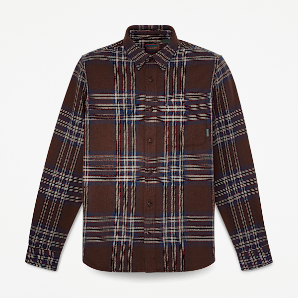 Long Sleeve T-Shirts