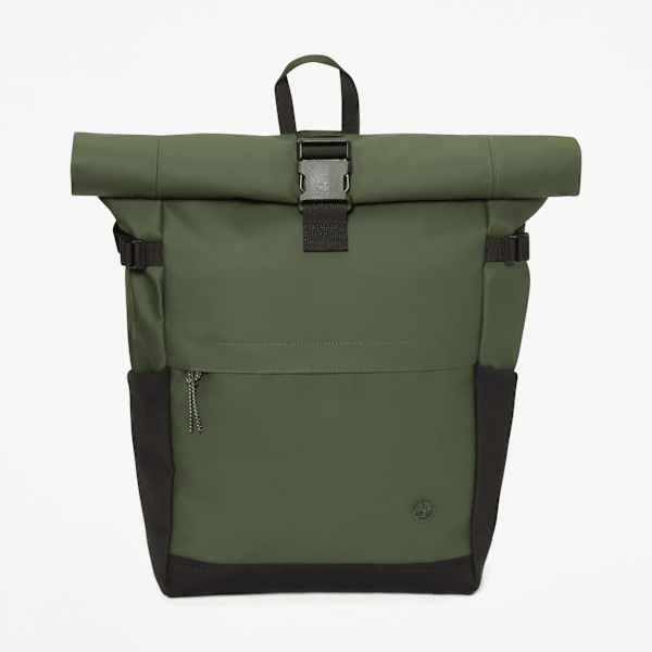 Weather-Ready 30-Liter Backpack