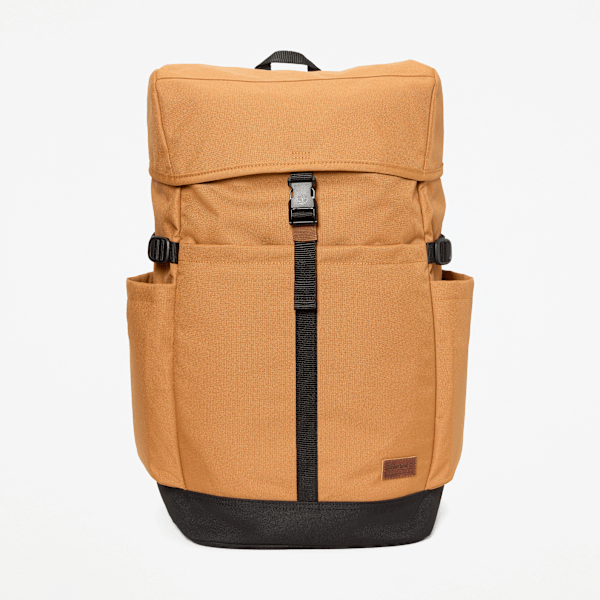 Travel Backpacks For Carry-On Trips | Timberland