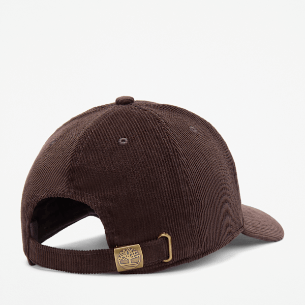 Corduroy-Baseball-Cap-TBL-ALT1.png