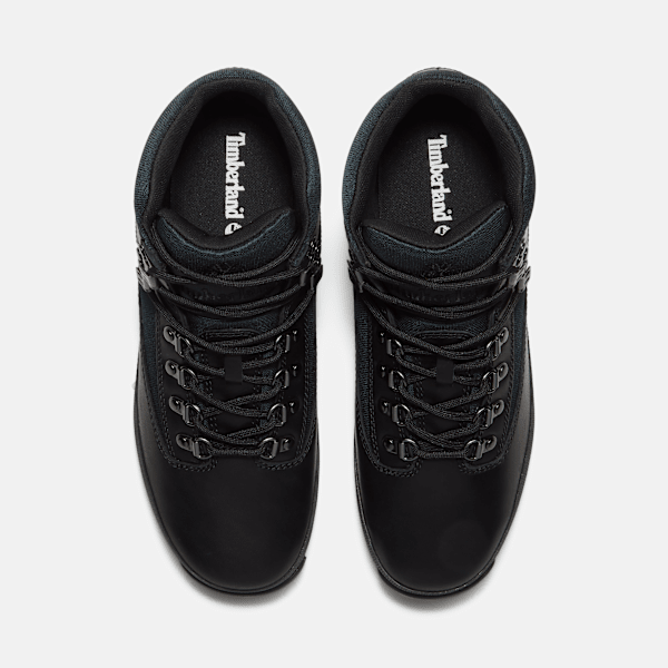 Men's Euro Hiker