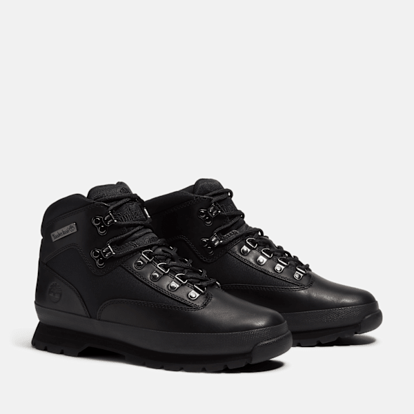 Men's Euro Hiker