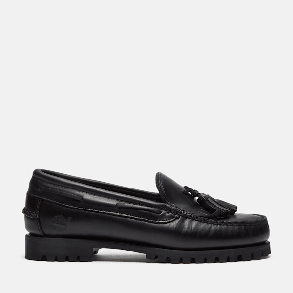 Zapatos Planos Para Mujer Para El Campus