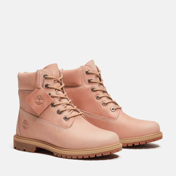 Women's Timberland® Premium 6-Inch Boot