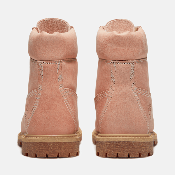 Women's Timberland® Premium 6-Inch Boot