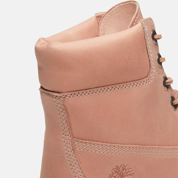 Women's Timberland® Premium 6-Inch Boot