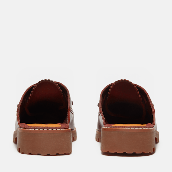 Women's Timberland® Authentic Mule