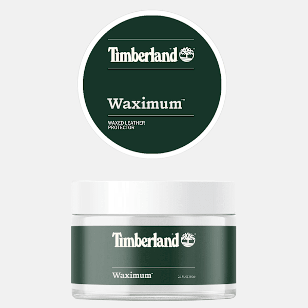 Product Care | Timberland US