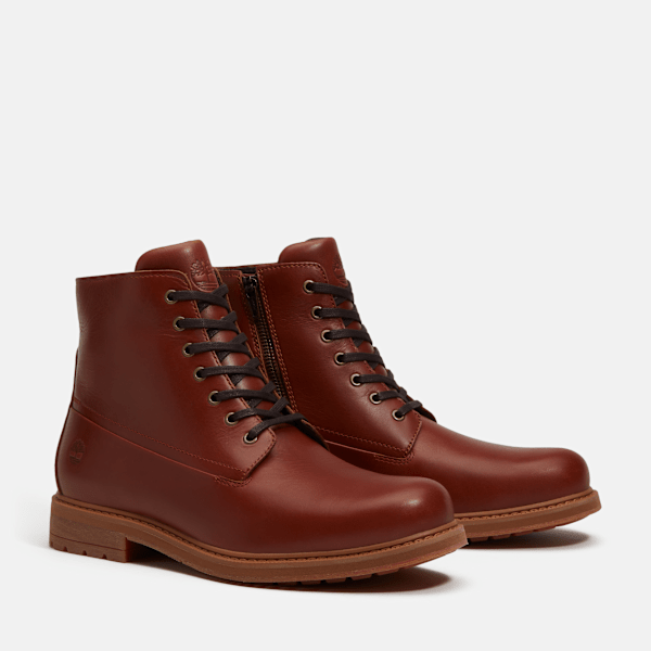 Men's Stormbucks Waterproof Boot