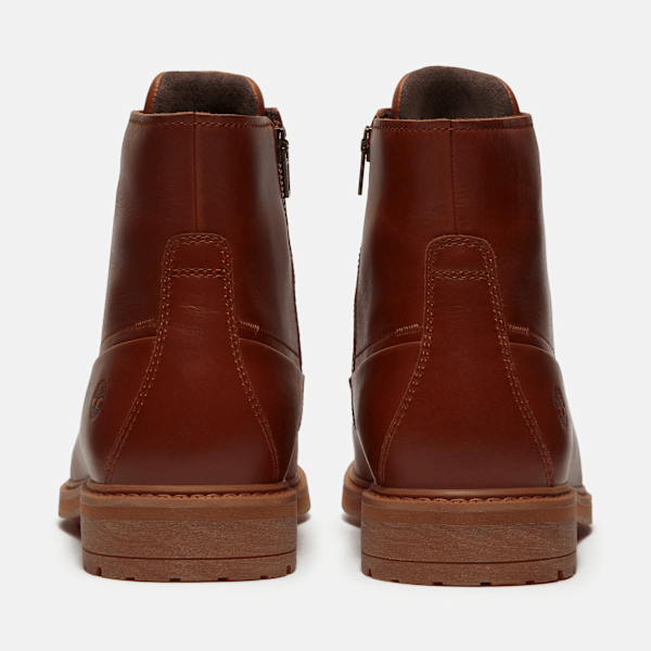 Mens-Stormbucks-Waterproof-