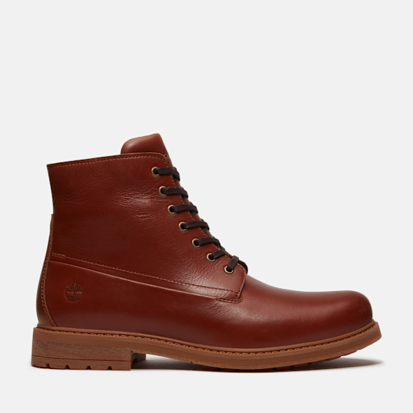 Mens-Stormbucks-Waterproof-