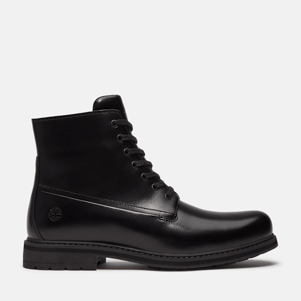 Men's Stormbucks Waterproof Boot