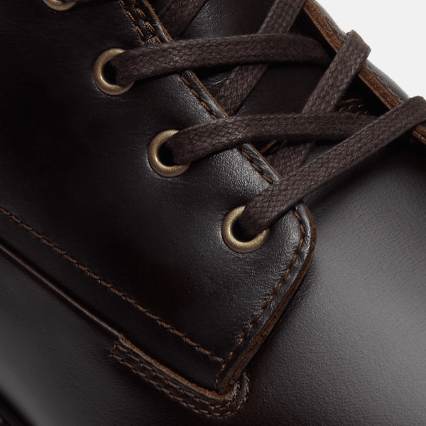 Men's Stormbucks Waterproof Chukka Boot