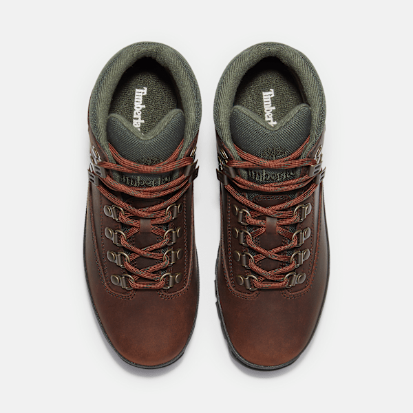 Women's Euro Hiker