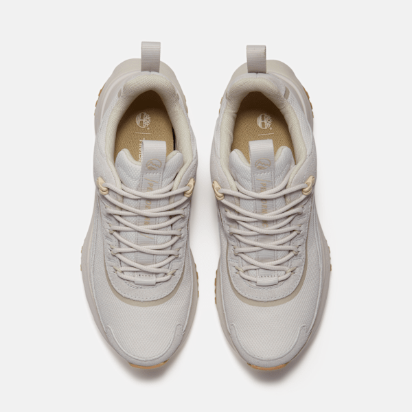 Women's Motion Access Waterproof Sneaker