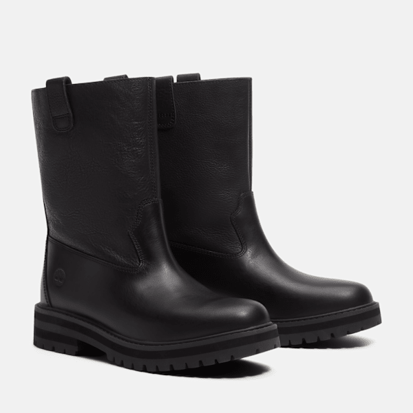 Women's Britton Drive Pull-On Boot
