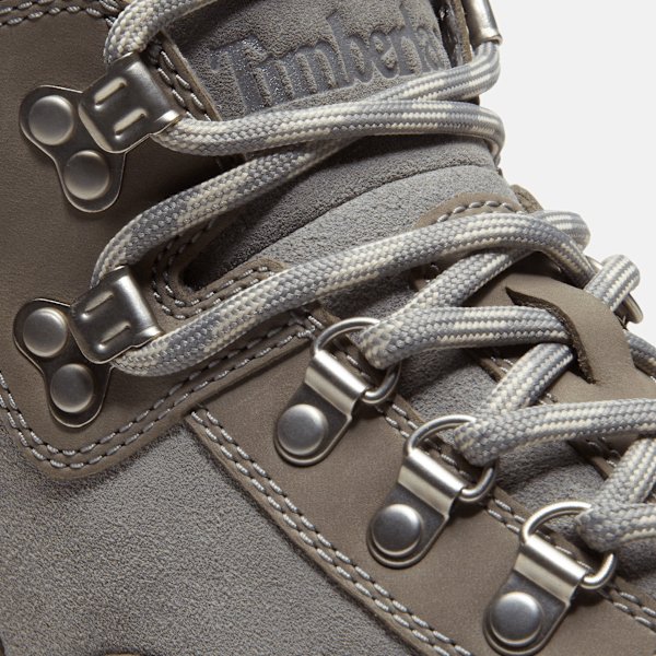 Men's Euro Hiker