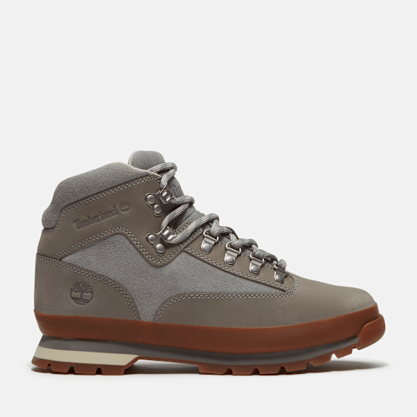 Mens-Euro-Hiker-TBL-Medium-