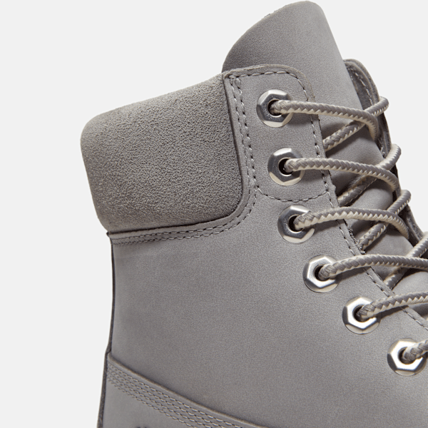 Mens-Timberland-Heritage-6Inch