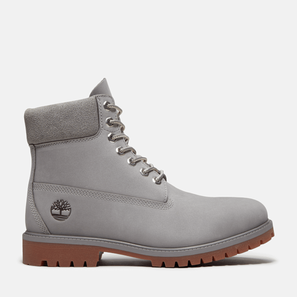 Mens-Timberland-Heritage-6Inch