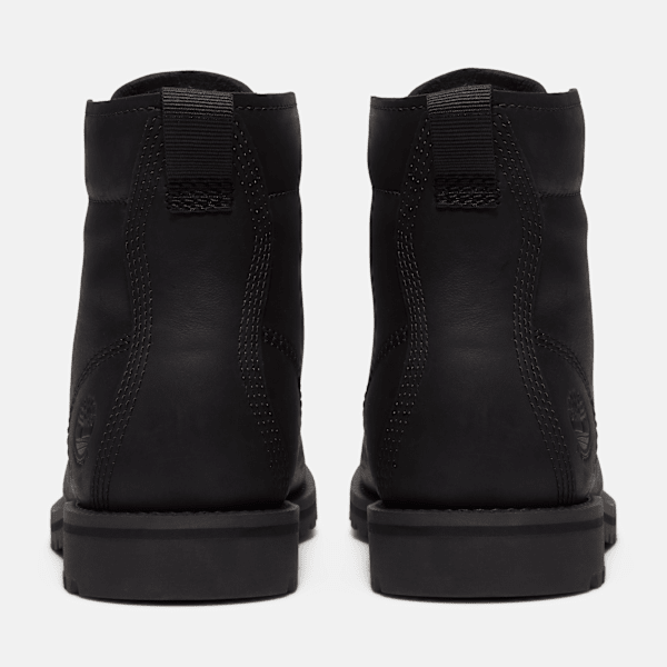 Men's Britton Mills Waterproof Boot
