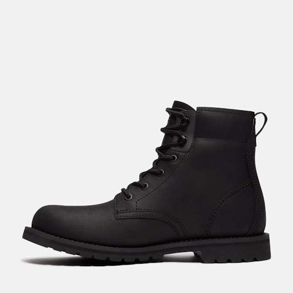 Men's Britton Mills Waterproof Boot