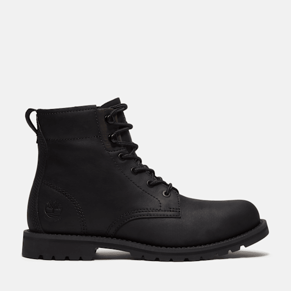 Men's Black Friday Boot Deals | Timberland