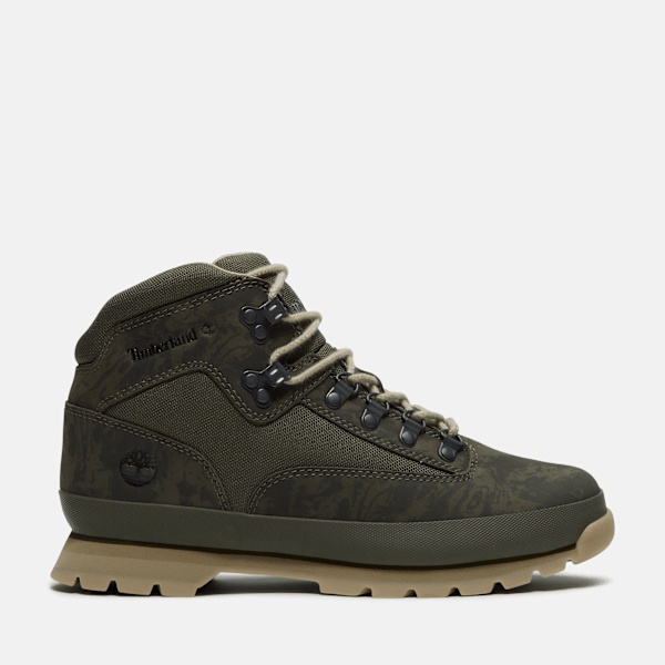 Mens-Euro-Hiker-TBL-Dark-Green