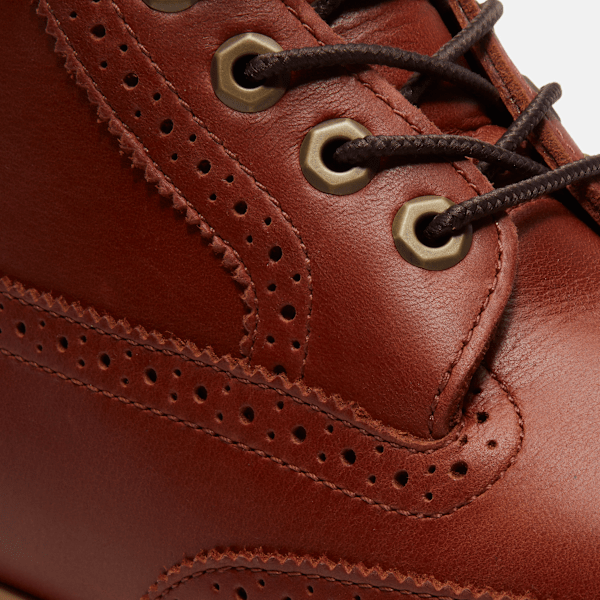 Men's Timberland® Premium 6-Inch Waterproof Boot