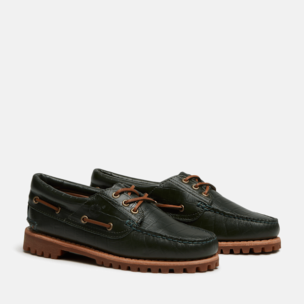Womens-Timberland-Authentic-