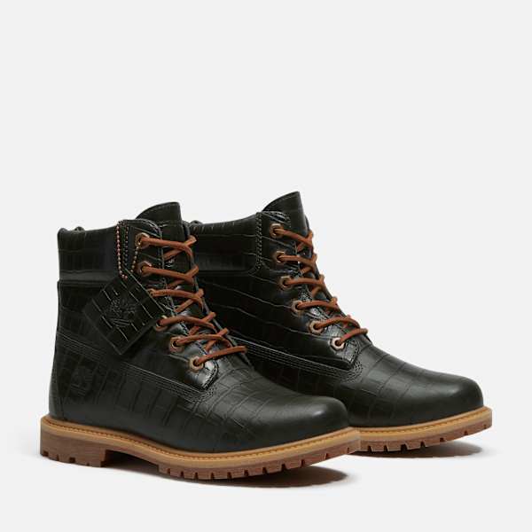 Womens-Timberland-Premium-