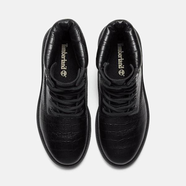 Womens-Timberland-Premium-