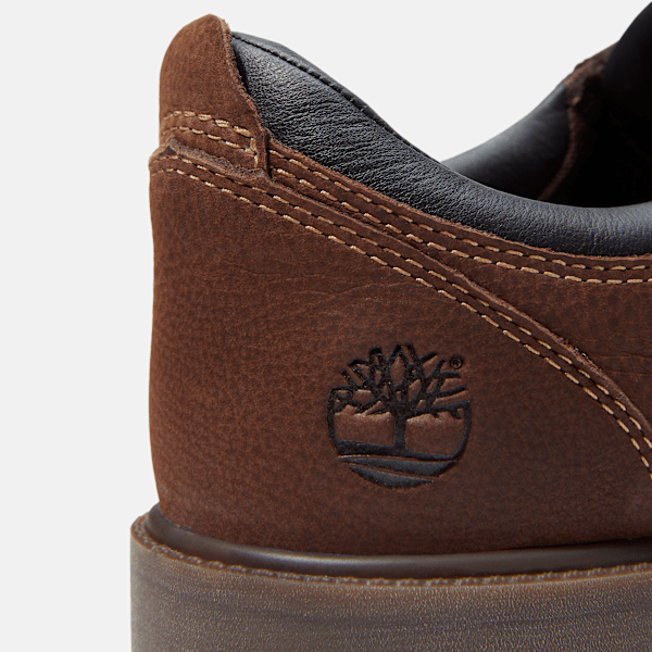 Men's Timberland® Heritage Shoe