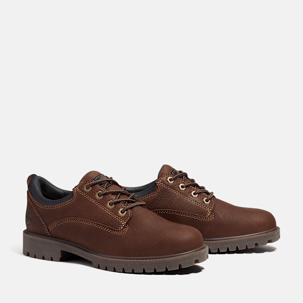 Mens-Timberland-Heritage-Shoe-