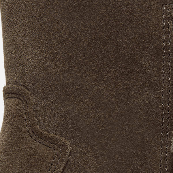 Women's Bellevaux Side-Zip Boot