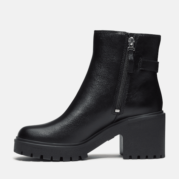 Women's Stone Heights Chelsea Boot