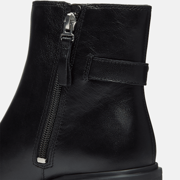 Women's Stone Heights Chelsea Boot