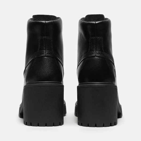 Women's Stone Heights Mid Boot