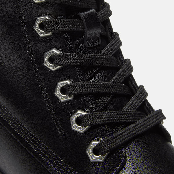 Women's Stone Heights Mid Boot