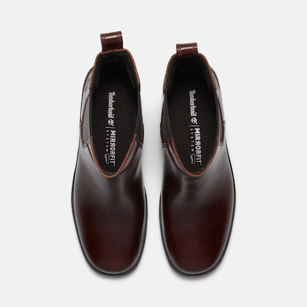Women's Bellevaux Chelsea Boot