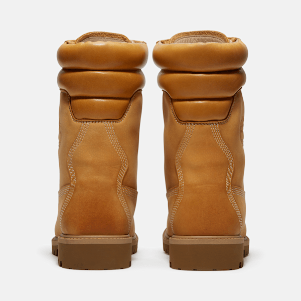 Men's Timberland® Heritage Waterproof Super Boot