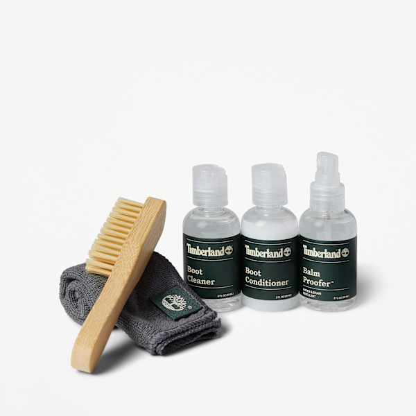 Boot Kit