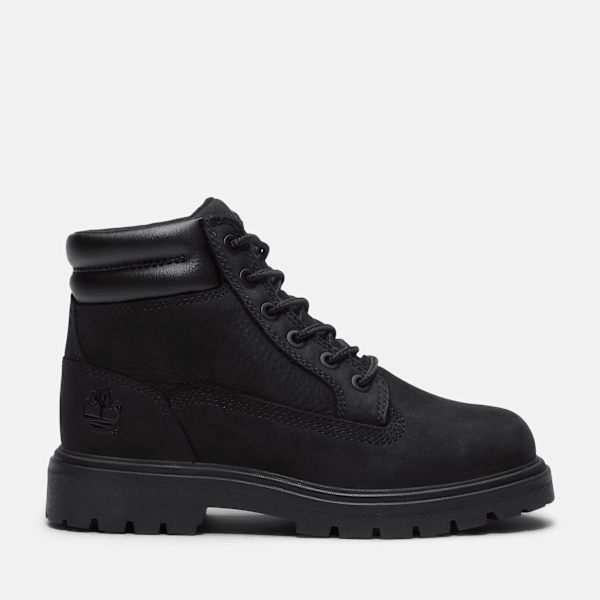 Kids' Halloween Boots for Trick-or-Treating
